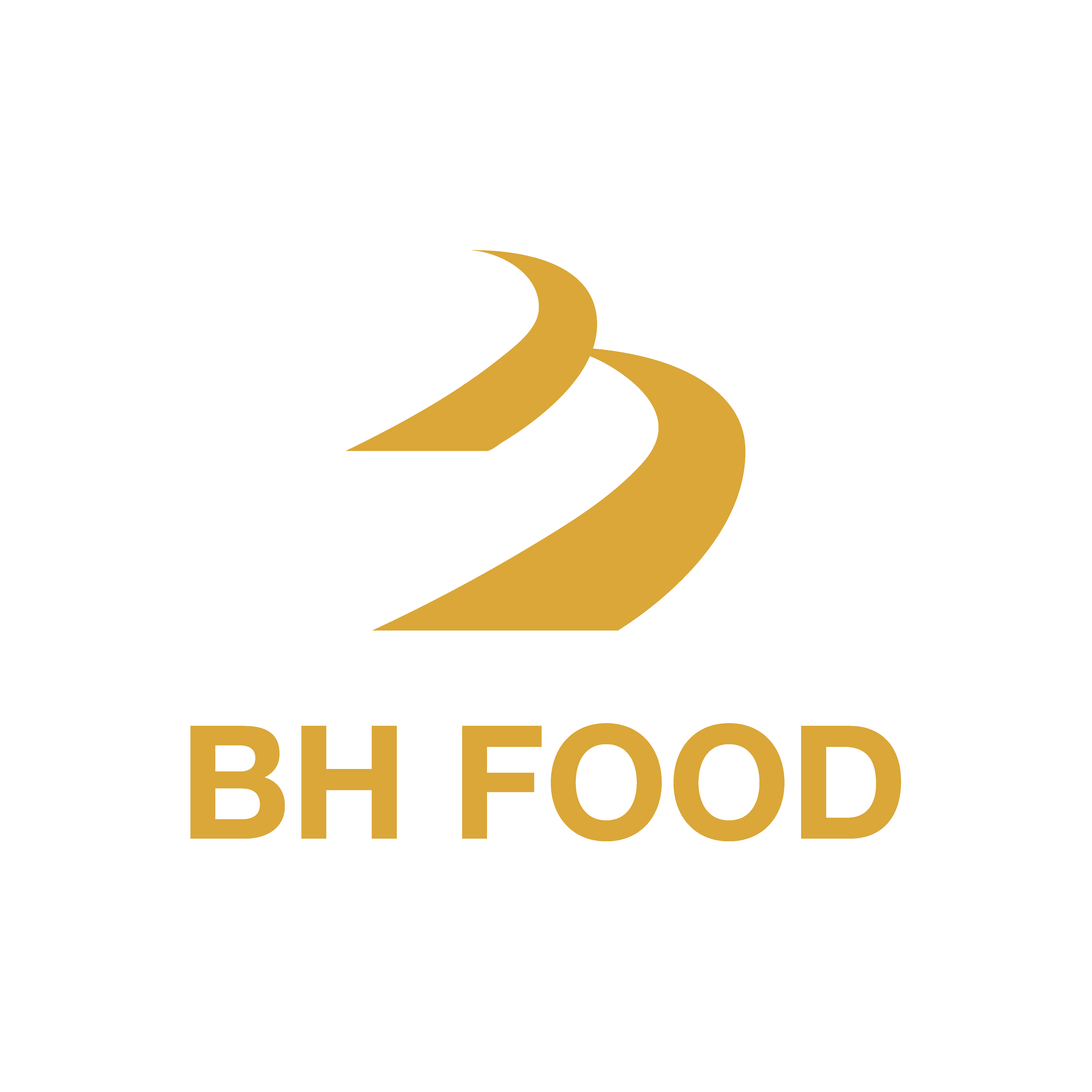 CÔNG TY CỔ PHẦN BH FOOD