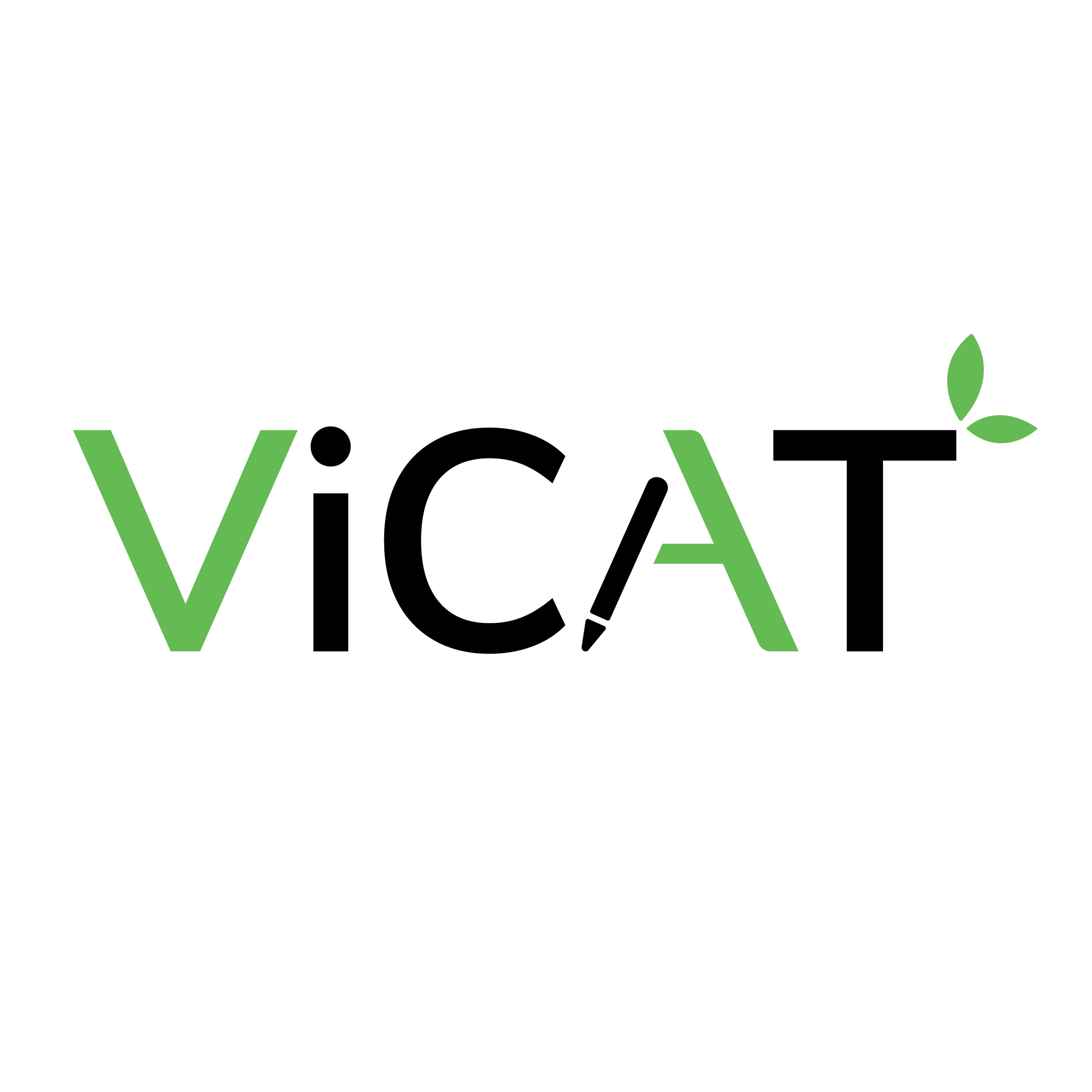 Công ty TNHH VICAT Toàn Cầu