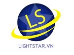Công ty cổ phần Light Star VN