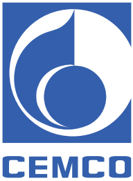 CEMCO