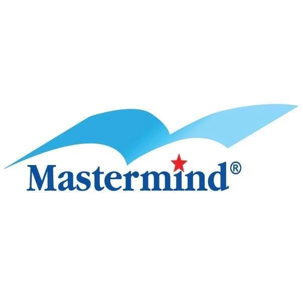 CÔNG TY CỔ PHẦN TẬP ĐOÀN GIÁO DỤC MASTERMIND