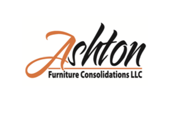Công ty TNHH Ashton Furniture Consolidations