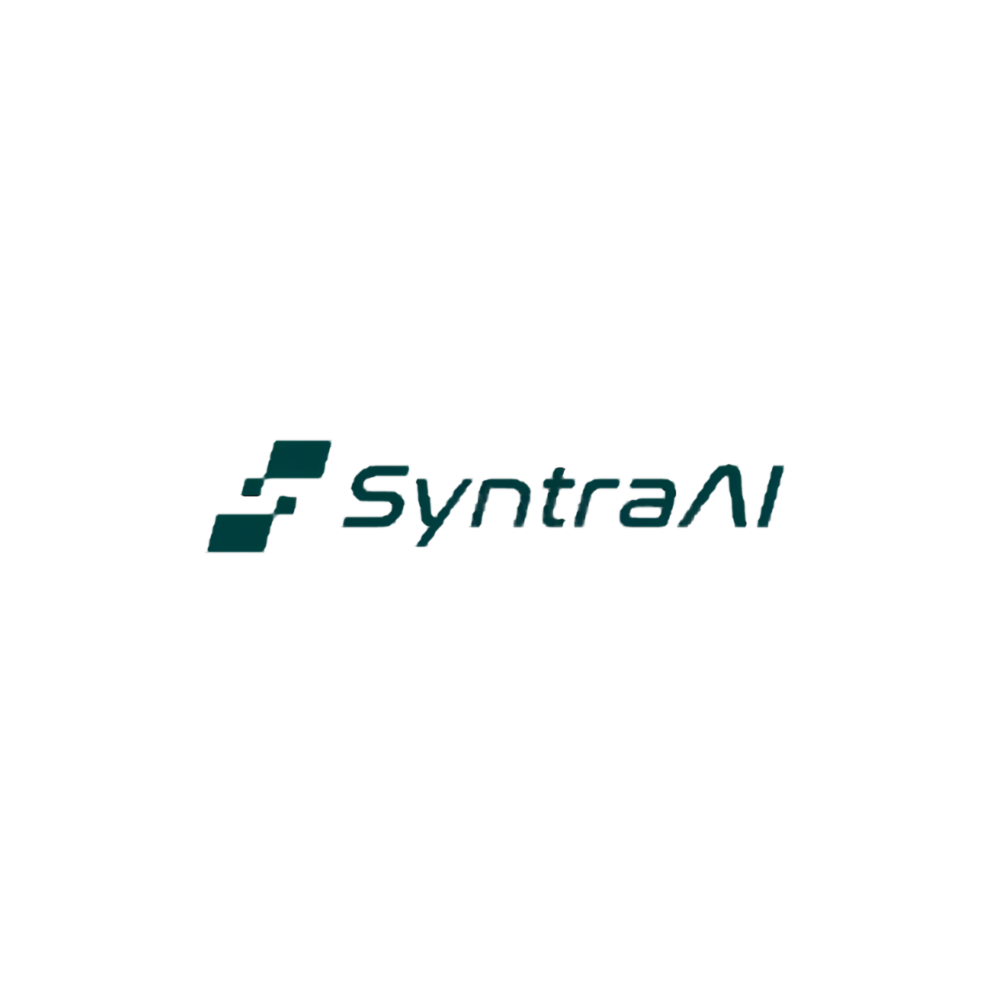 CÔNG TY TNHH SYNTRA AI