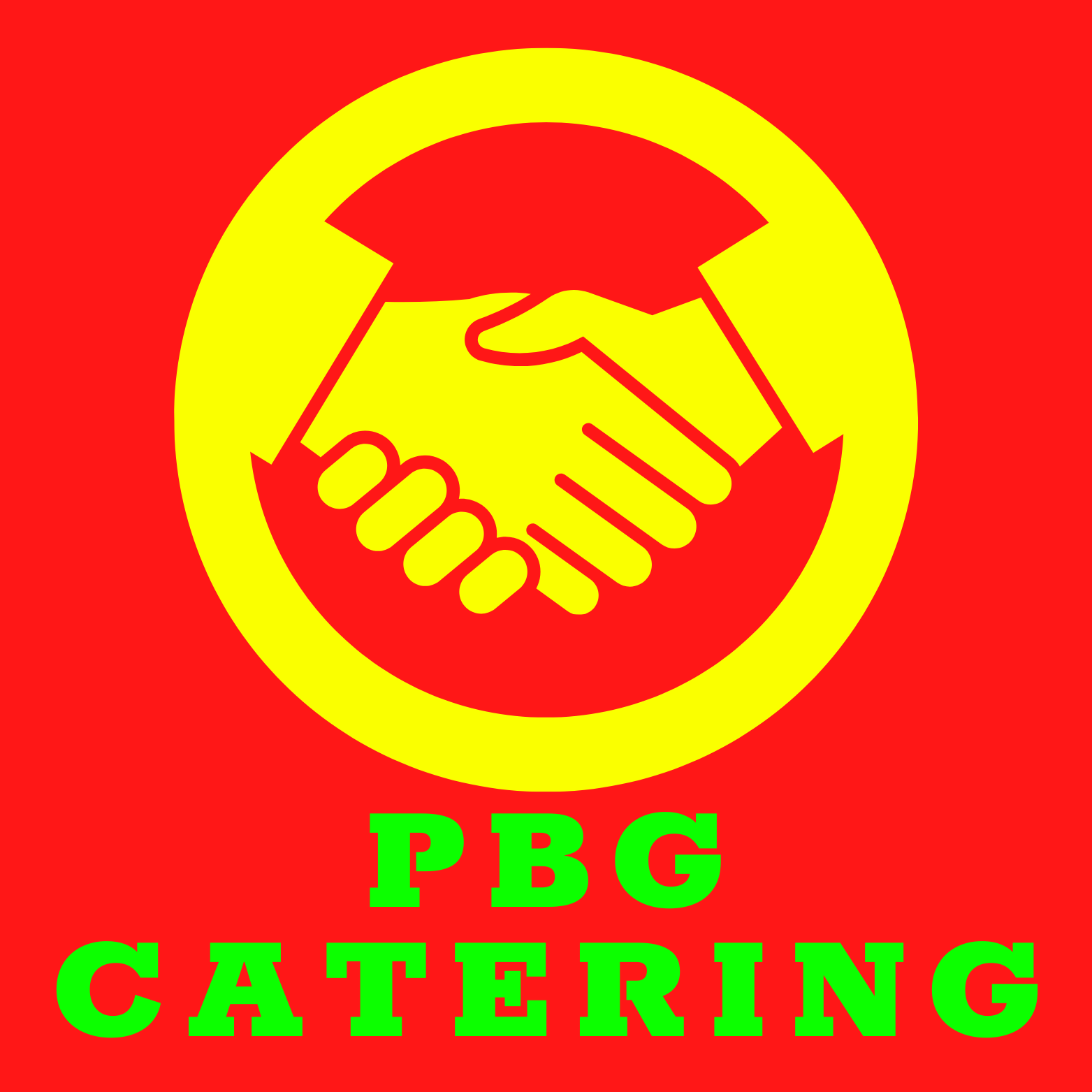 CÔNG TY TNHH PHÚ BÌNH GIA