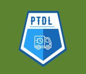 CÔNG TY TNHH GIẢI PHÁP VẬN CHUYỂN PTDL