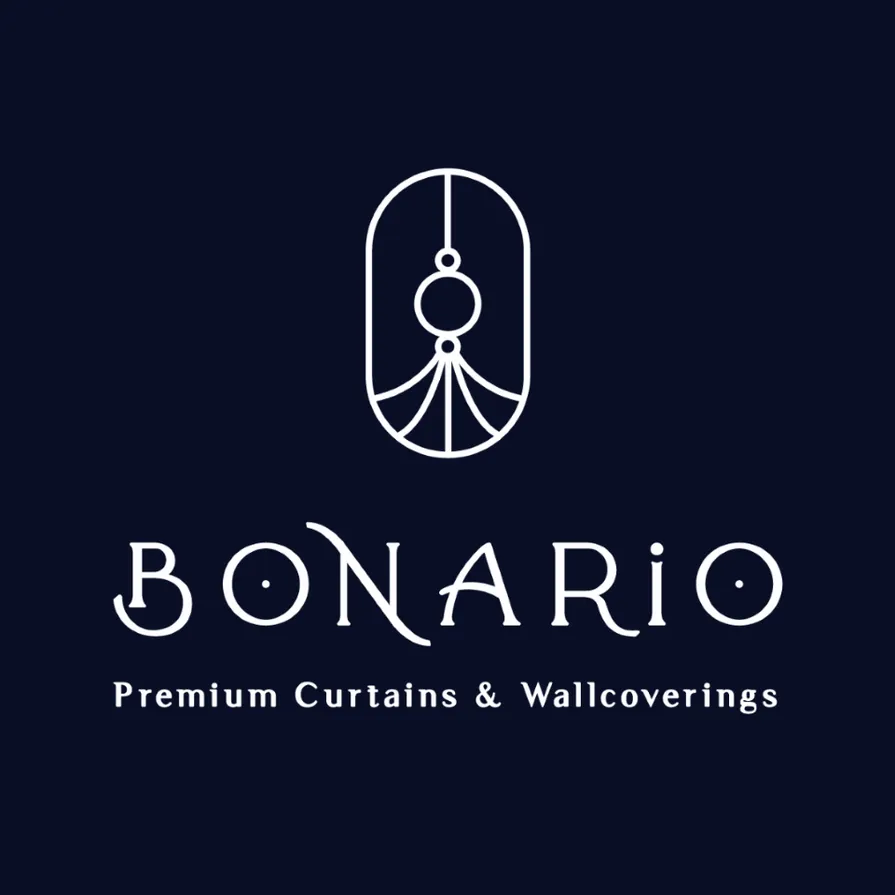CÔNG TY TNHH XNK BONARIO VIỆT NAM