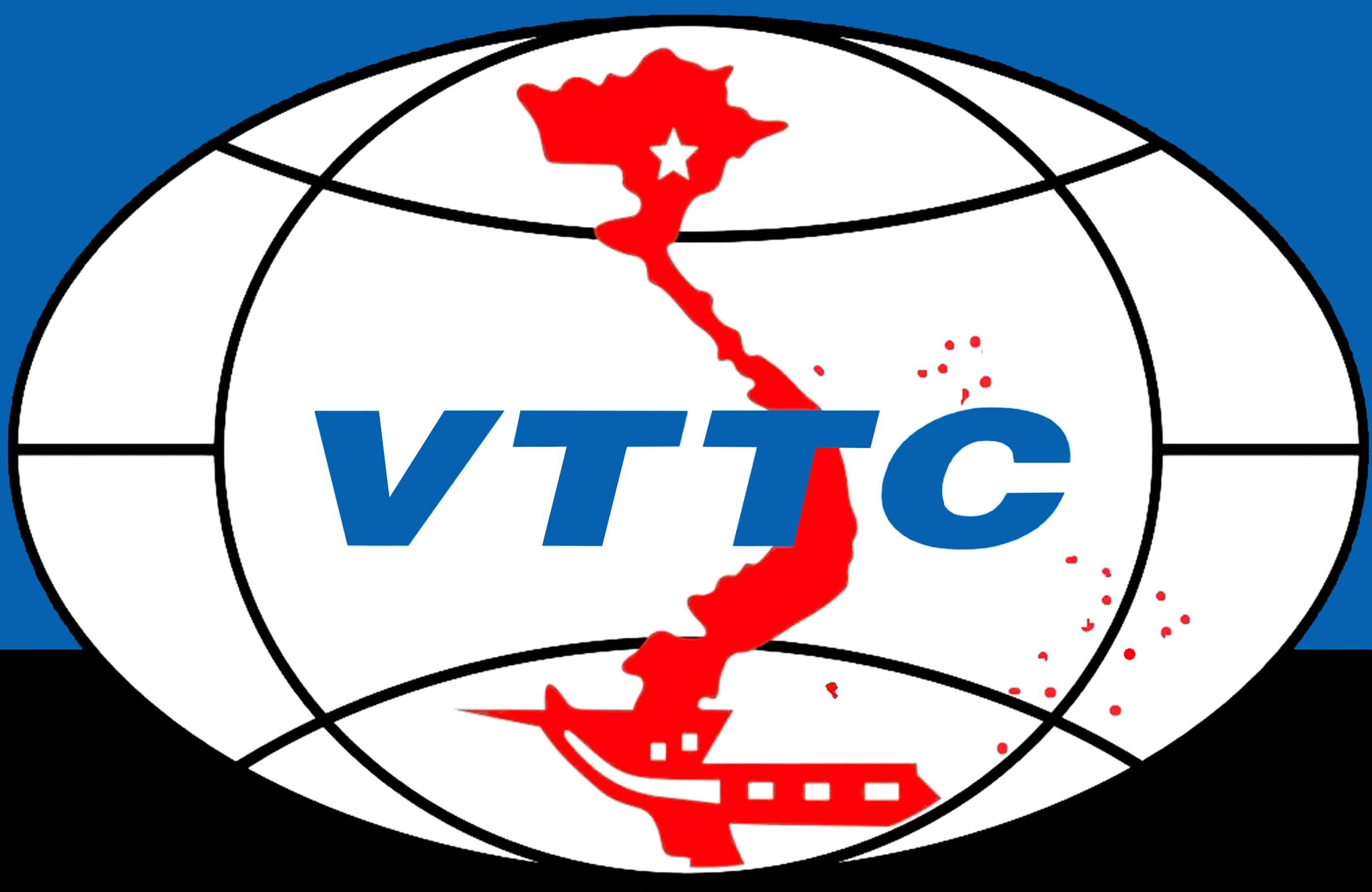 Công ty CP Du lịch và Thương mại - Vinacomin