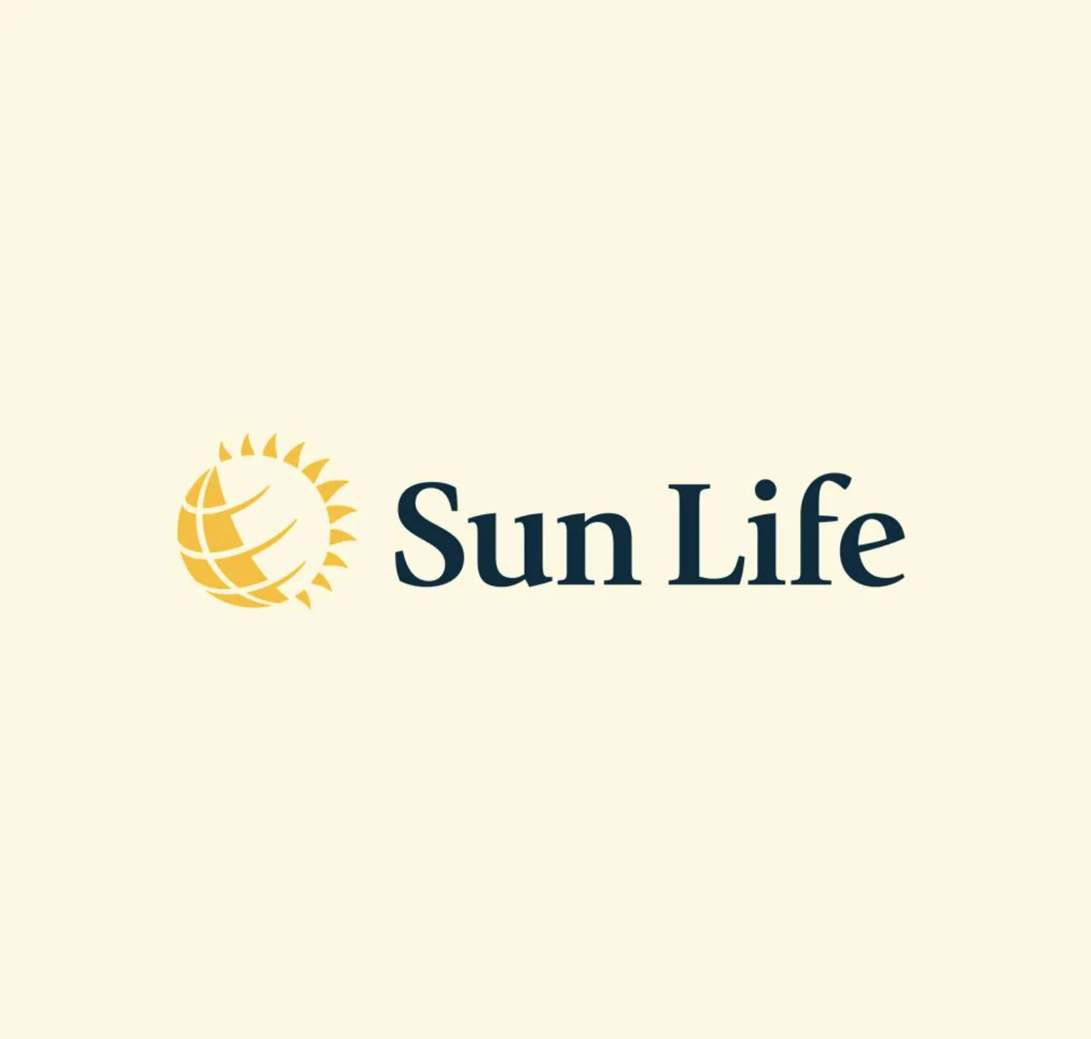 CHI NHÁNH CÔNG TY TNHH BẢO HIỂM NHÂN THỌ SUN LIFE VIỆT NAM TẠI HÀ NỘI