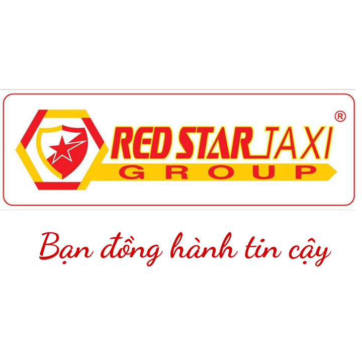 HỢP TÁC XÃ VẬN TẢI SAO ĐỎ AN GIANG