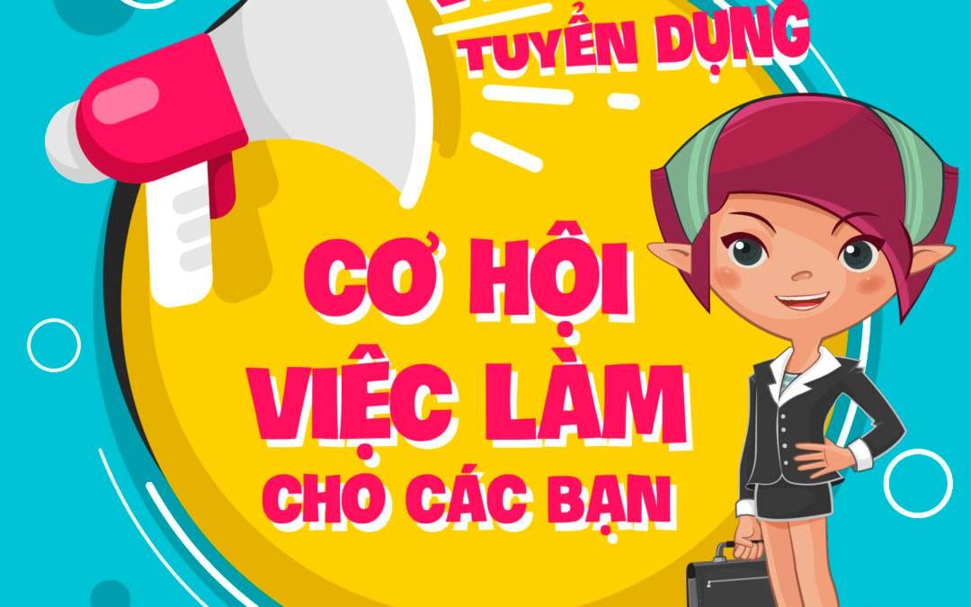 Công Ty TNHH An Ninh Toàn An