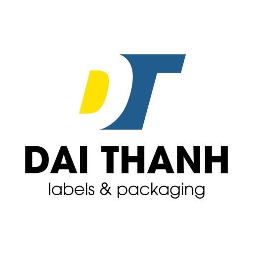 IN ẤN ĐẠI THÀNH