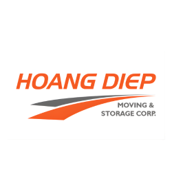 CÔNG TY TNHH THƯƠNG MẠI DỊCH VỤ VẬN TẢI HOÀNG DIỆP