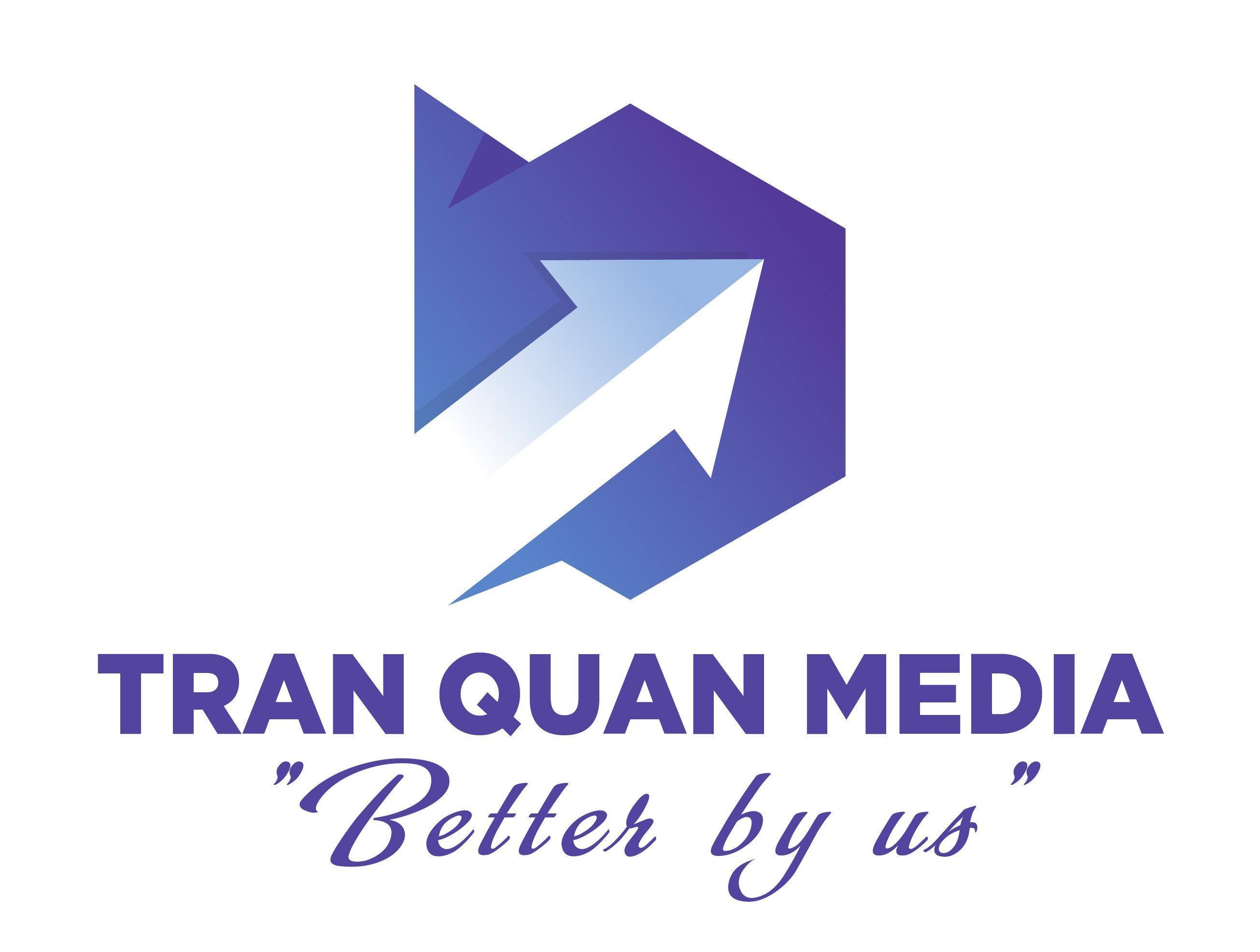 Công ty Cổ phần Truyền thông Sự kiện và Du lịch Trần Quân