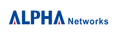 Công ty TNHH ALPHA NETWORKS VIỆT NAM