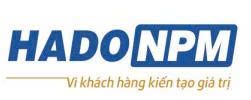 Công ty CP Quản lý và Kinh doanh BĐS Hà Đô (NPM)