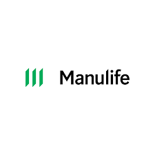 CÔNG TY TNHH MANULIFE (VIỆT NAM)