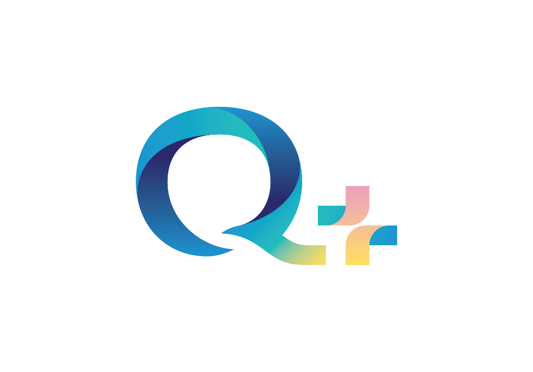CÔNG TY CỔ PHẦN QPLUS MEDIC