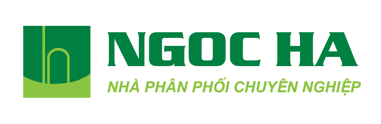 CHI NHÁNH CÔNG TY CỔ PHẦN THƯƠNG MẠI VÀ DỊCH VỤ NGỌC HÀ TẠI QUẢNG NINH