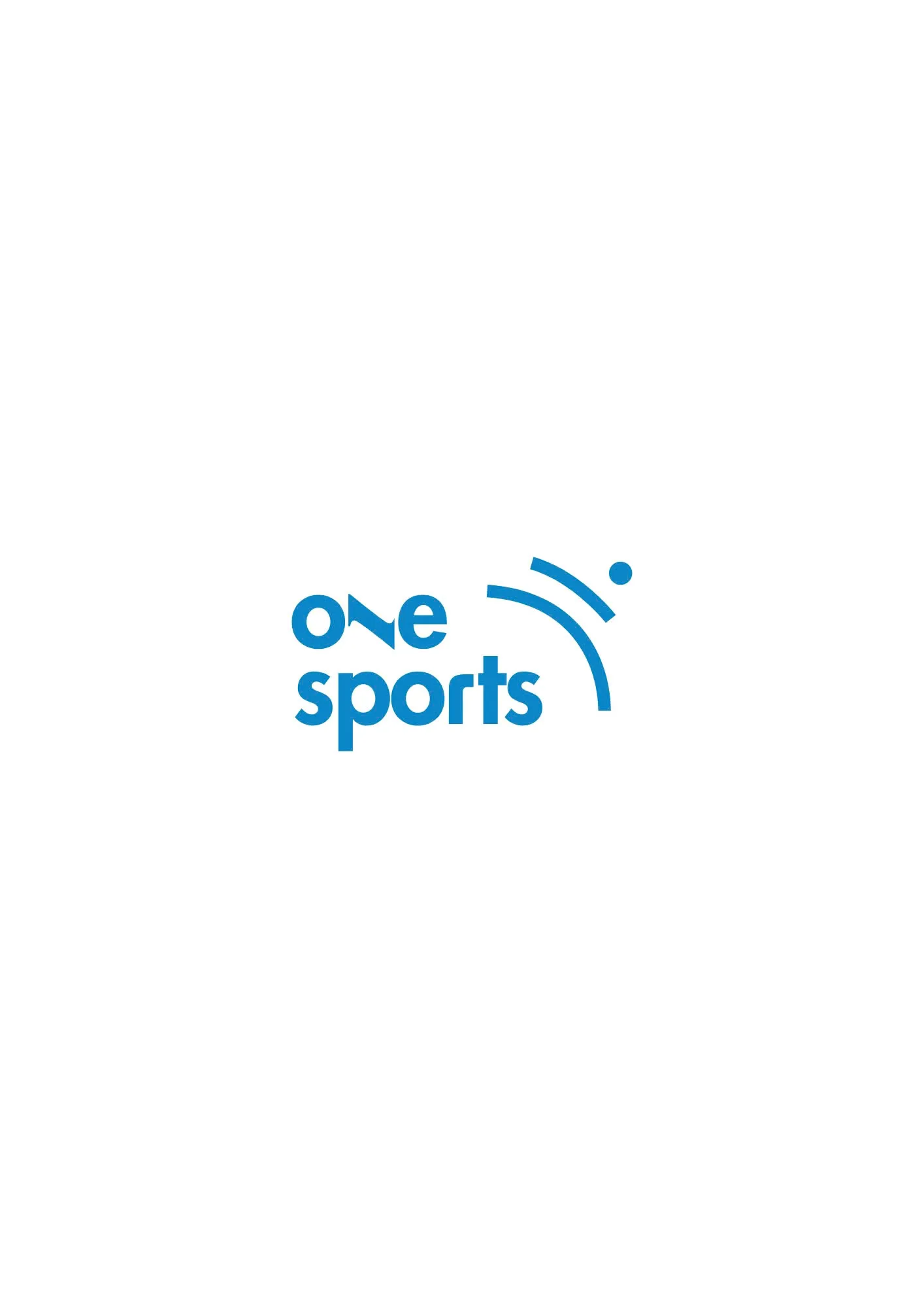 CÔNG TY TNHH THỂ THAO ONE SPORTS
