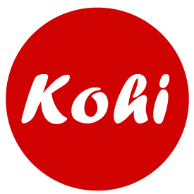 Công ty Cổ Phần Giáo dục Kohi Việt Nam