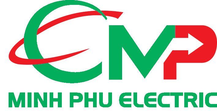 CÔNG TY TRÁCH NHIỆM HỮU HẠN MINH PHÚ ELECTRIC