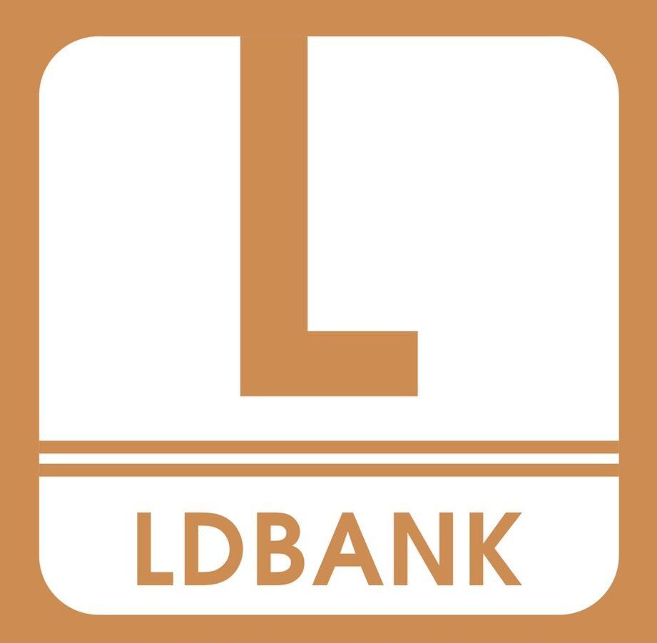 CÔNG TY TNHH MTV THƯƠNG MẠI DỊCH VỤ LDBANK