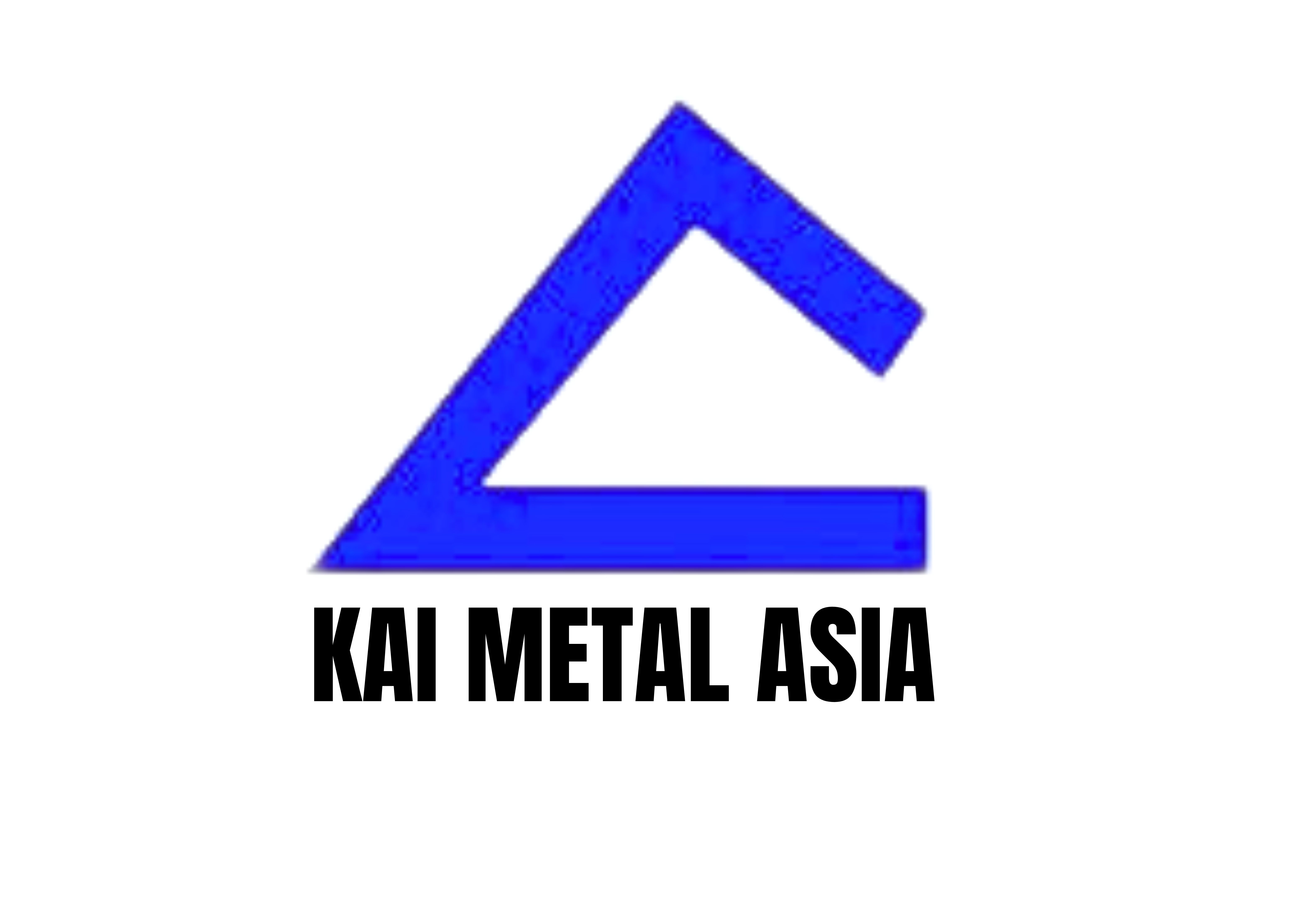 CÔNG TY TNHH KAI METAL ASIA