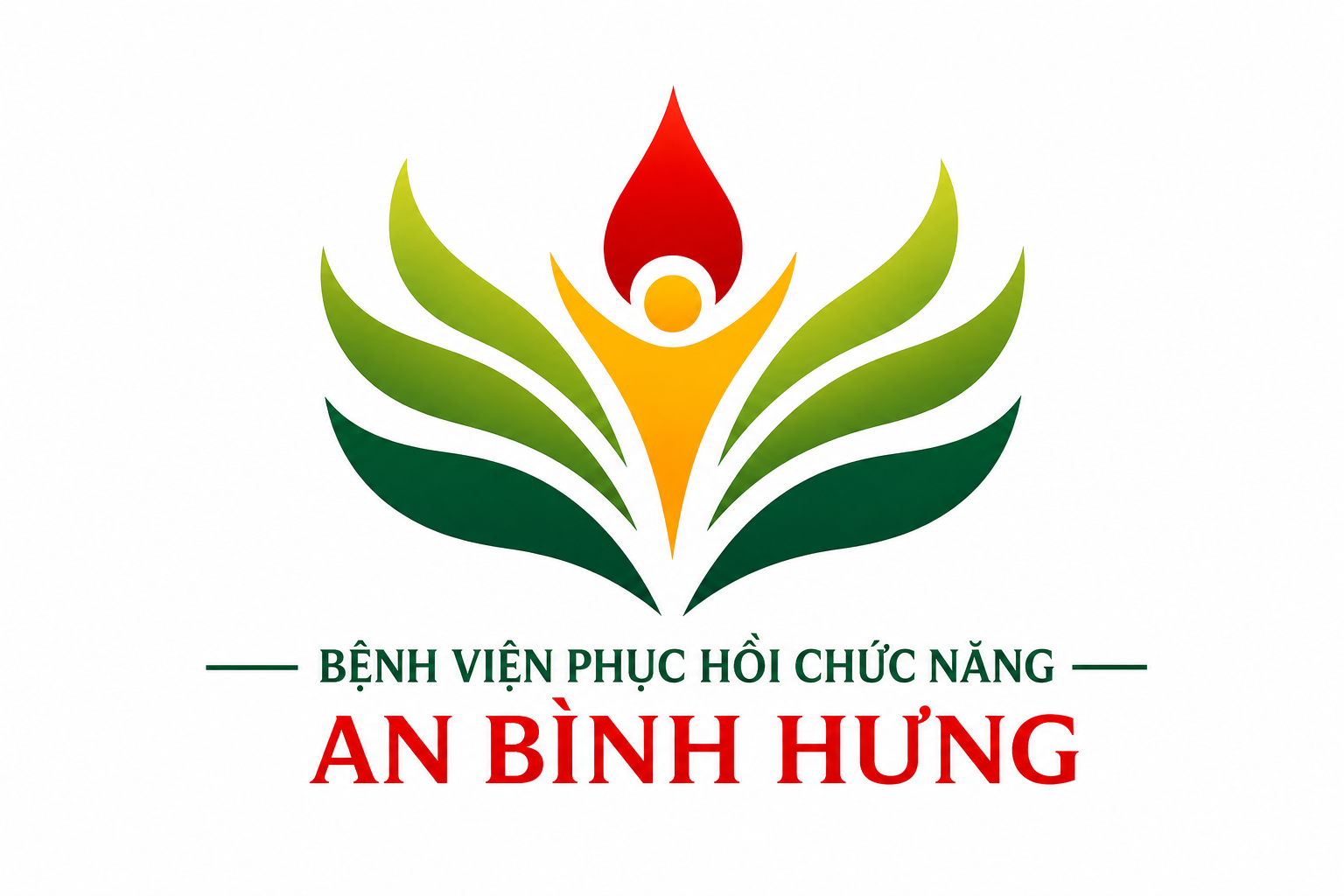 Công ty Cổ phần Y dược An Bình Hưng