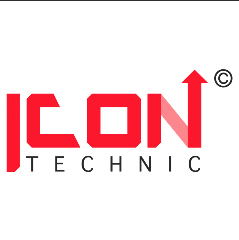 Công ty TNHH Icon Technic