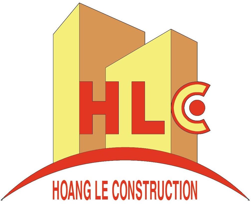 CÔNG TY TNHH TƯ VẤN ĐẦU TƯ XÂY DỰNG HOÀNG LÊ