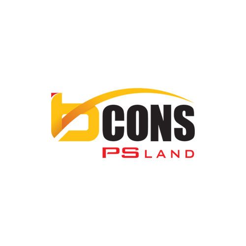 Công Ty Cổ Phần Bất Động Sản Bcons PS