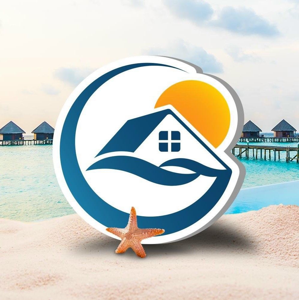 CÔNG TY CP THƯƠNG MẠI VÀ ĐẦU TƯ XÂY DỰNG TICO GROUP