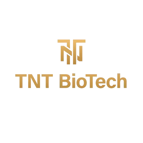CÔNG TY CỔ PHẦN CÔNG NGHỆ SINH HỌC TNT