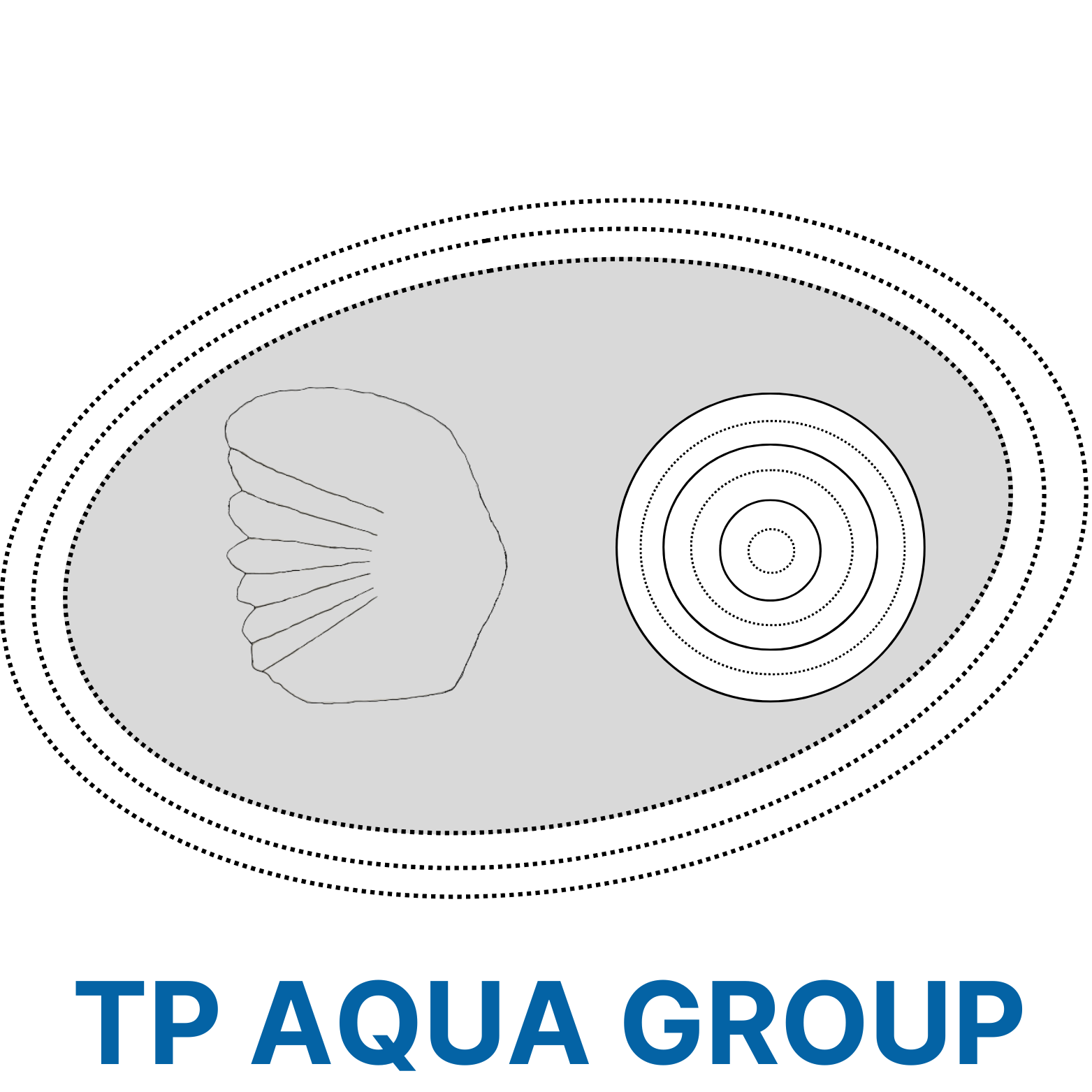 CÔNG TY CP TP AQUA GROUP