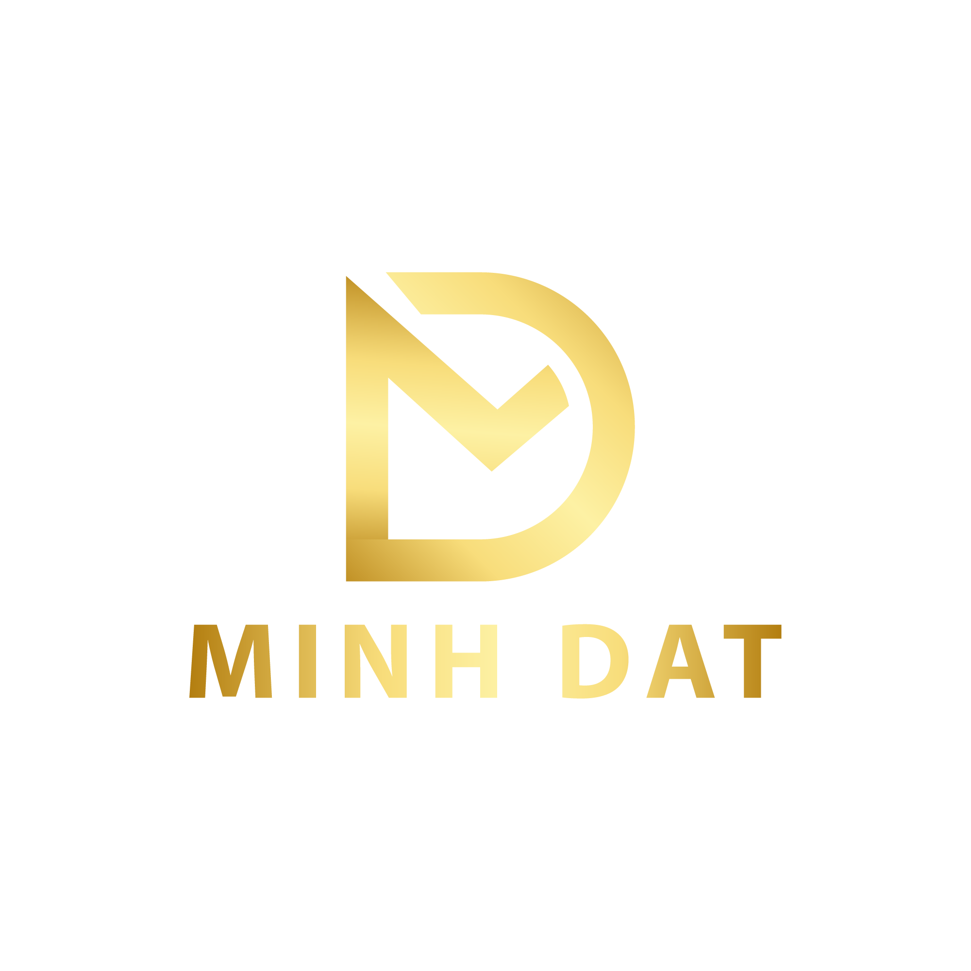 CÔNG TY TNHH Y TẾ VÀ SỨC KHOẺ MINH ĐẠT