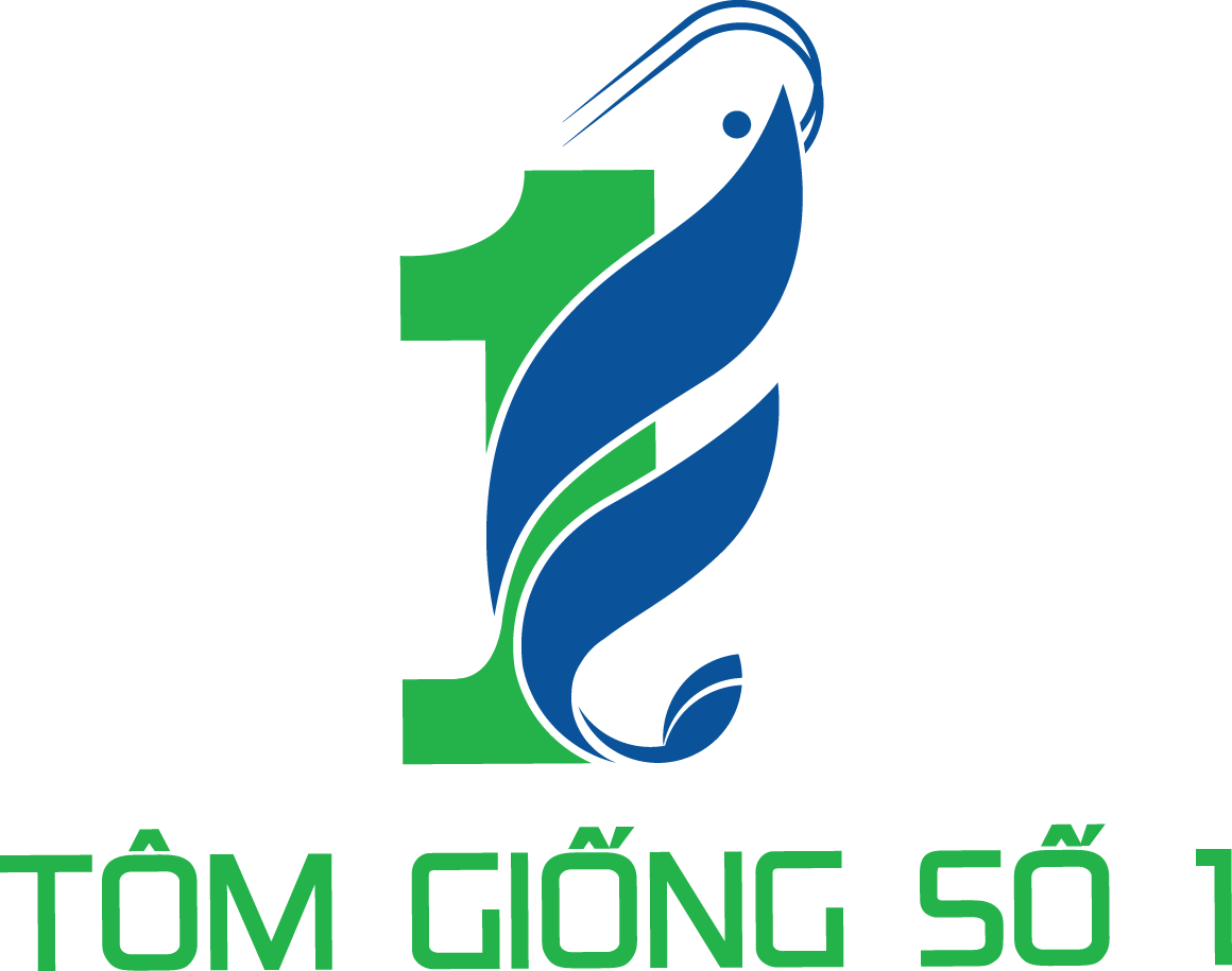 CÔNG TY CỔ PHẦN TÔM GIỐNG SỐ 1