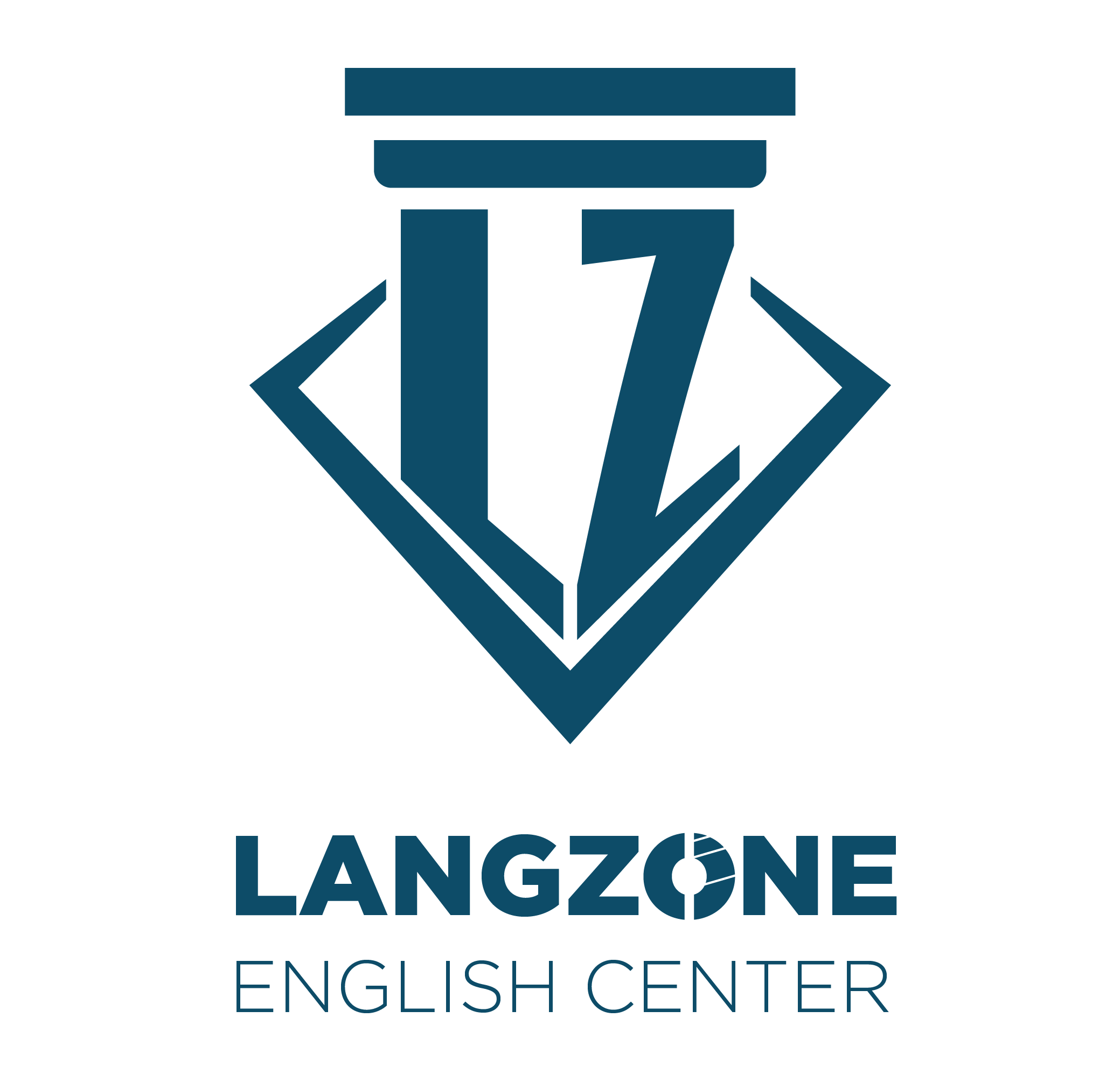 Langzone English Centre