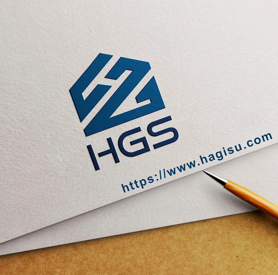 CÔNG TY TNHH HAGISU VIỆT NAM
