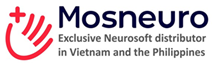 CÔNG TY TNHH PHÂN PHỐI THIẾT BỊ Y TẾ MOSNEURO