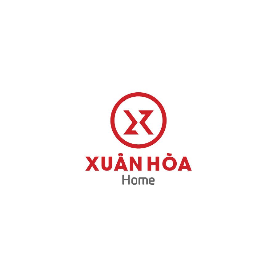 CÔNG TY CỔ PHẦN XUÂN HOÀ HOME
