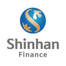 CÔNG TY TÀI CHÍNH TNHH MTV SHINHAN VIỆT NAM - CHI NHÁNH ĐỒNG