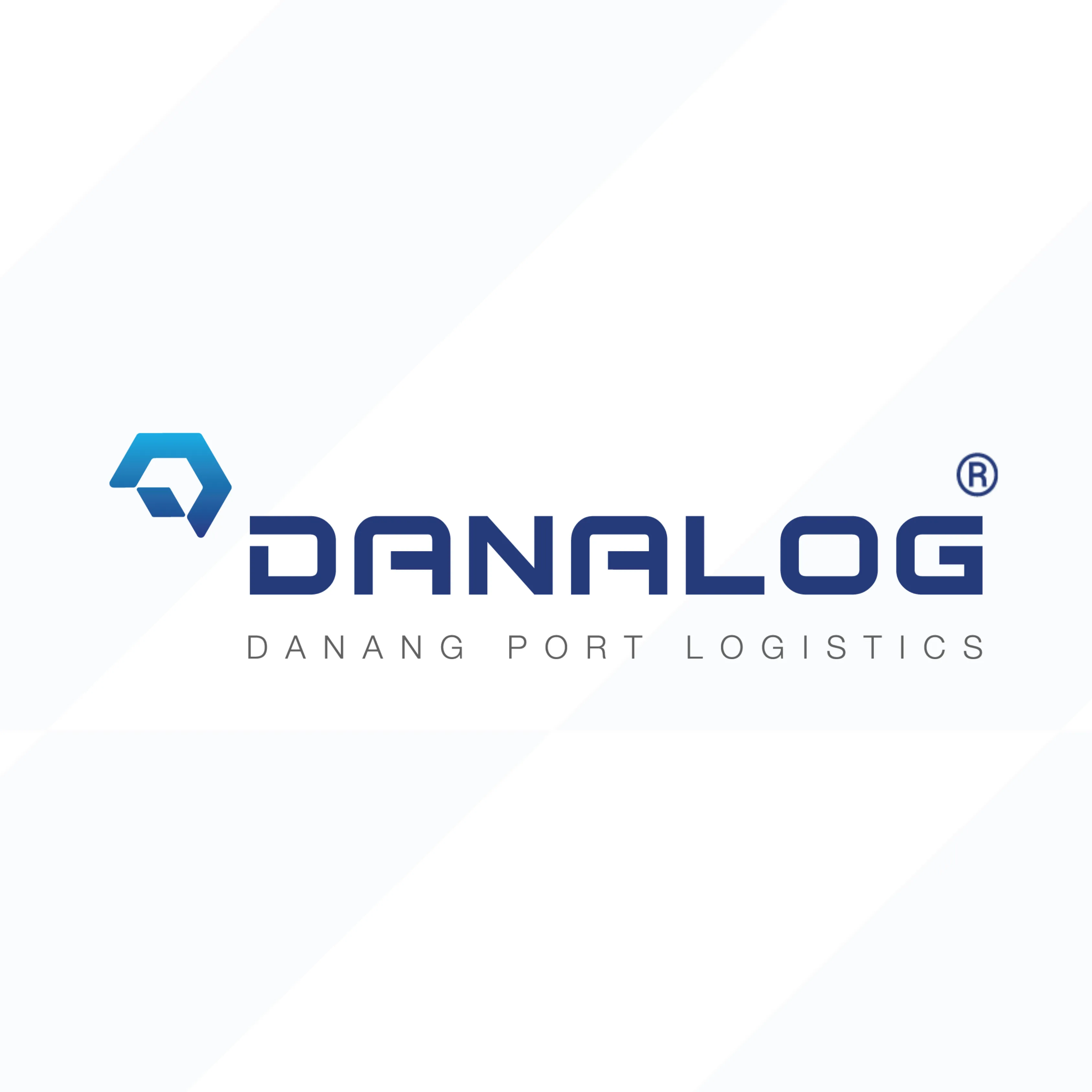 Công ty Cổ Phần Logistics Cảng Đà Nẵng (DANALOG)