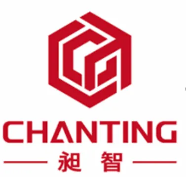 CÔNG TY TNHH CÔNG NGHỆ CHANTING VIỆT NAM