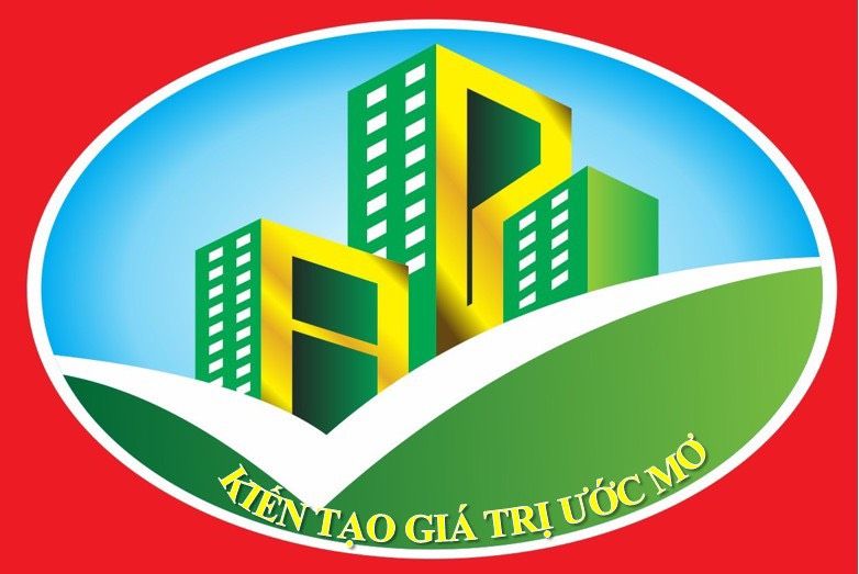 Công ty TNHH Xây dựng Phát triển Địa ốc An Phát