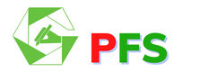 Cổ Phần Đầu Tư Tài Chính PFS