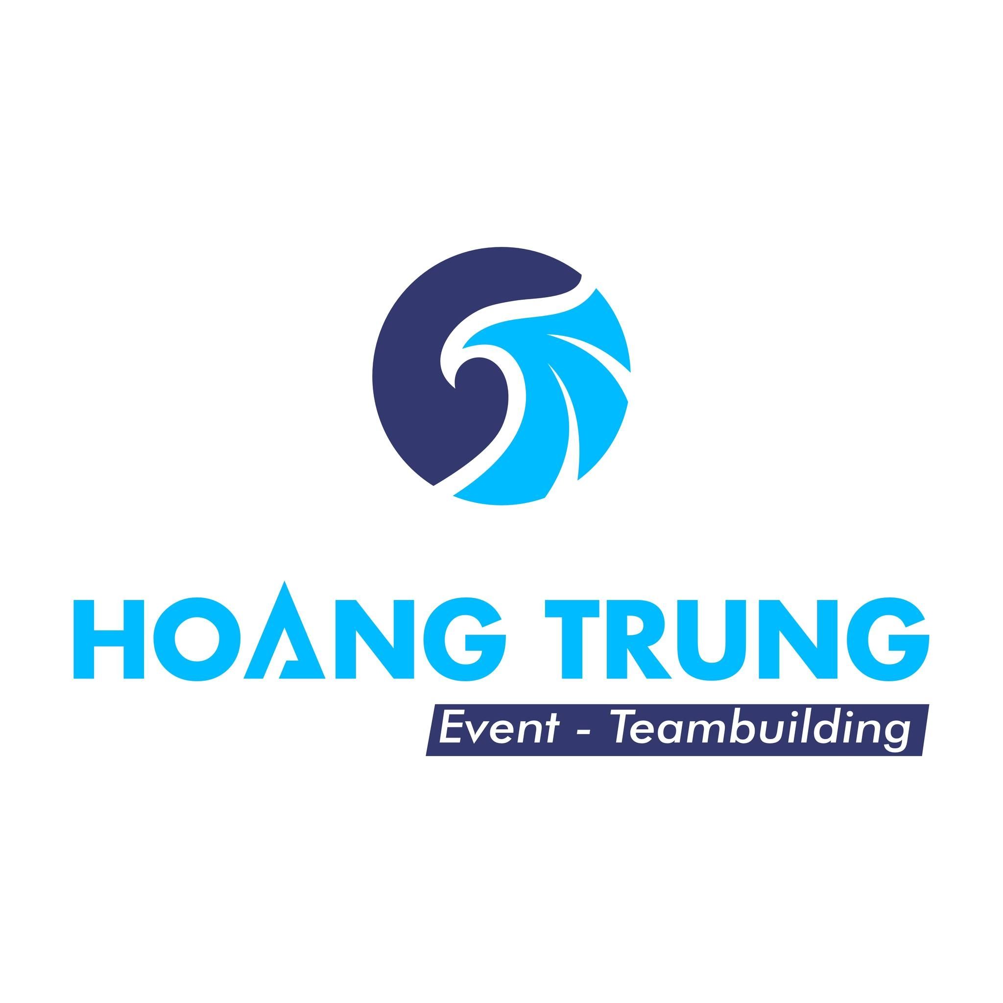 CÔNG TY CP TRUYỀN THÔNG & SỰ KIỆN HOÀNG TRUNG
