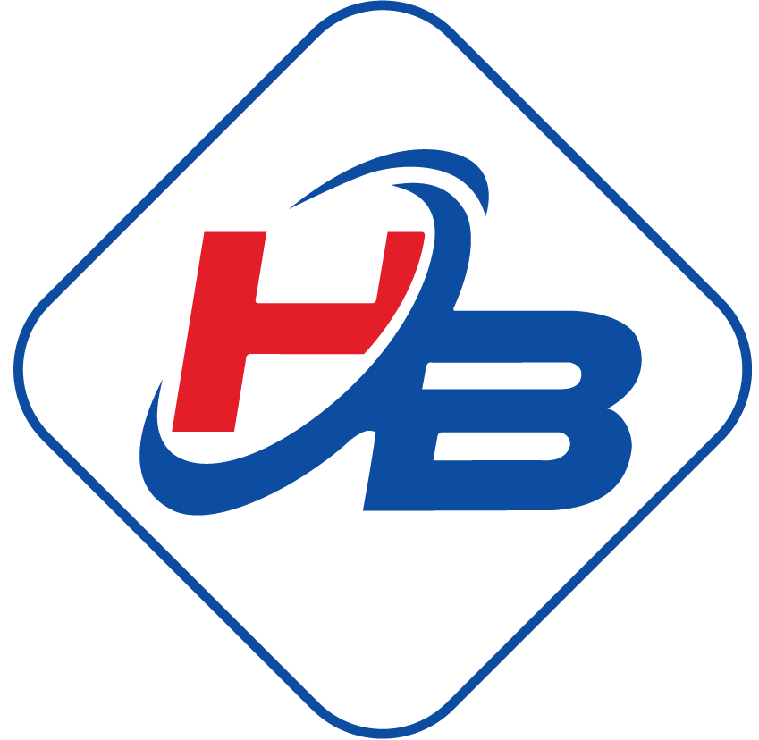 CÔNG TY CỔ PHẦN DƯỢC PHẨM HOÀNG BẢO