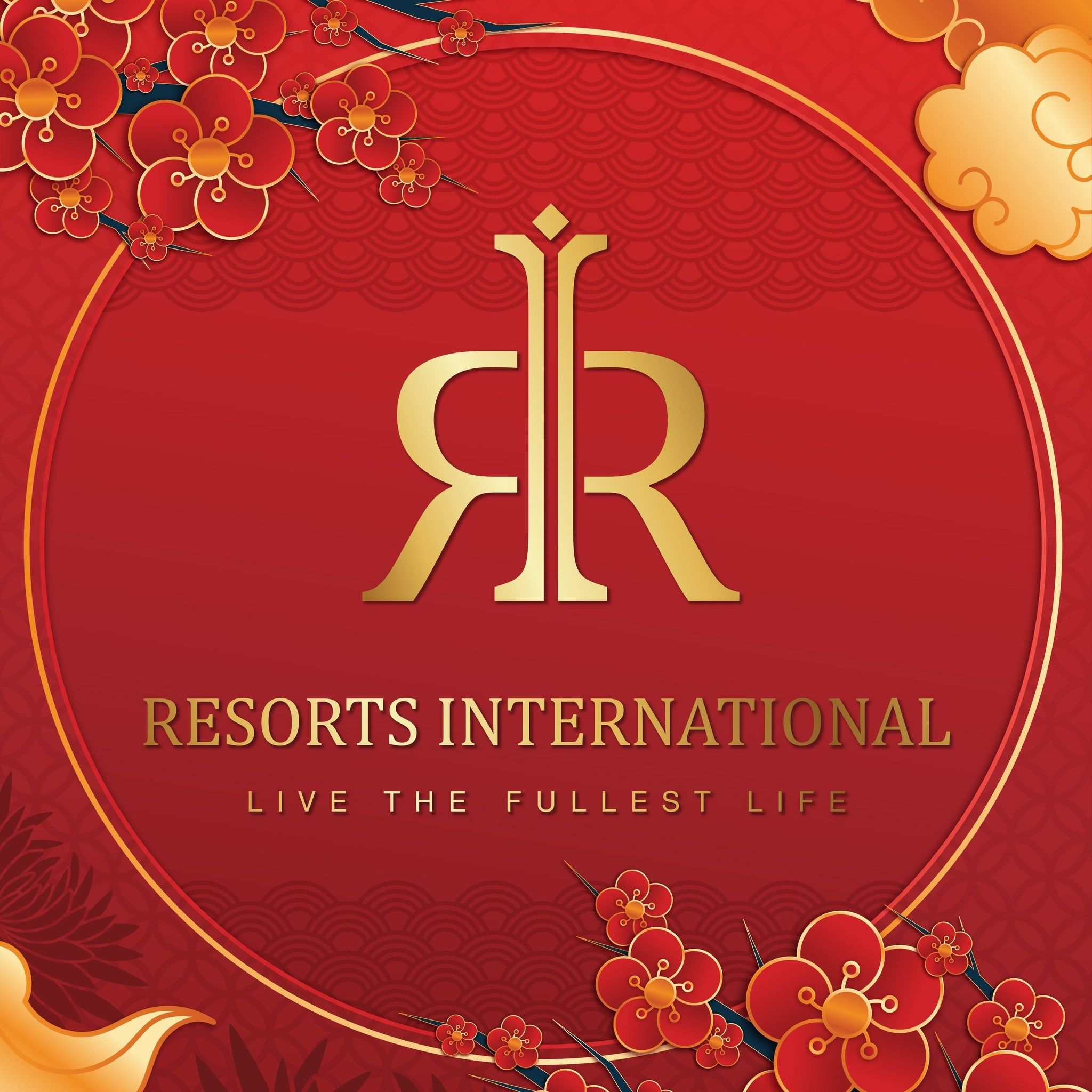 Resorts International Việt Nam