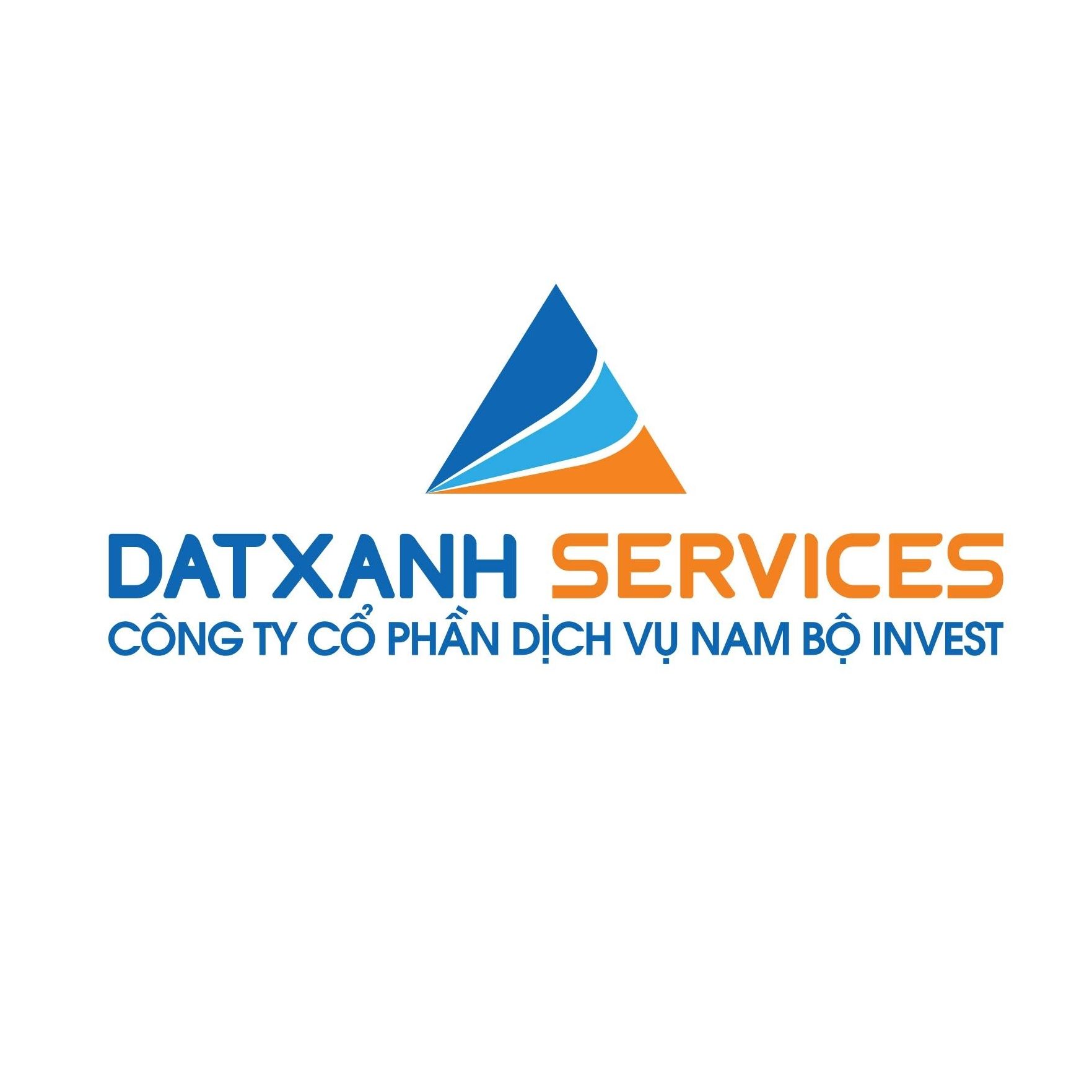 CÔNG TY CP DỊCH VỤ NAM BỘ INVEST