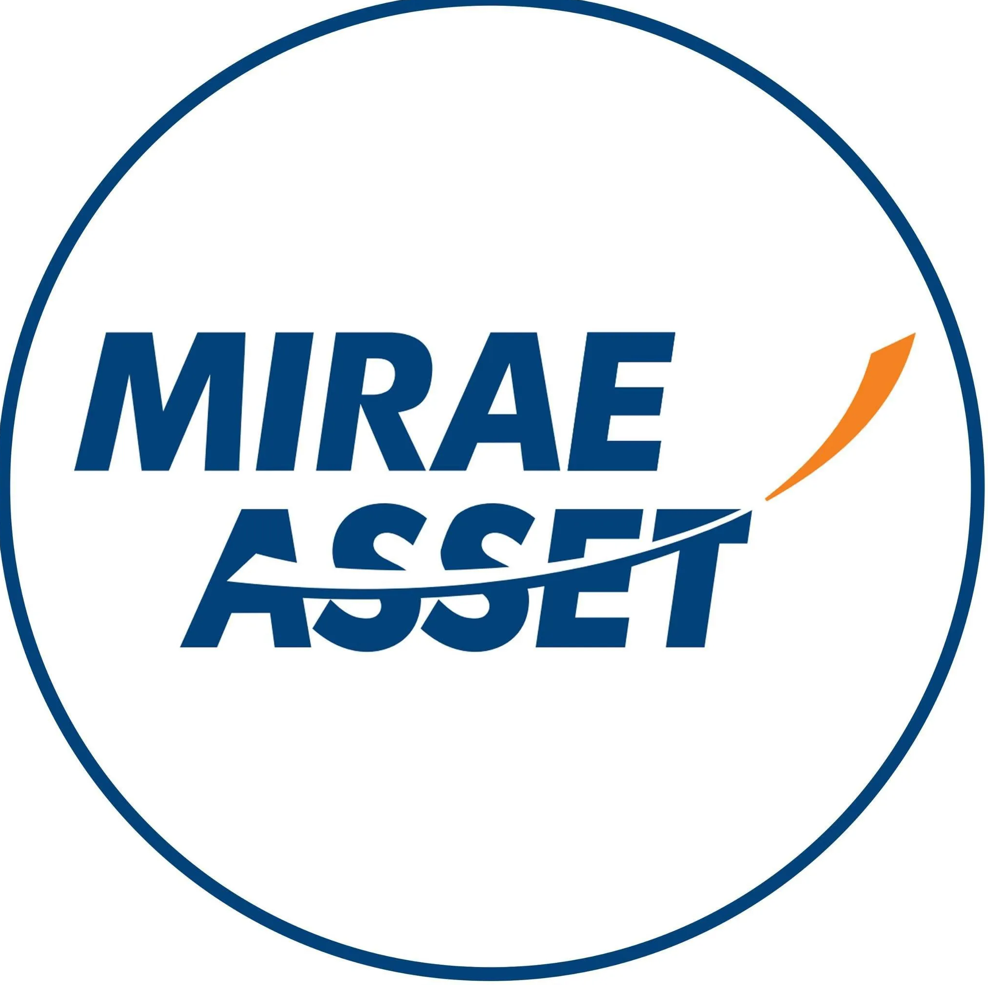 Công ty Tài chính TNHH Một Thành Viên Mirae Asset (Việt Nam)